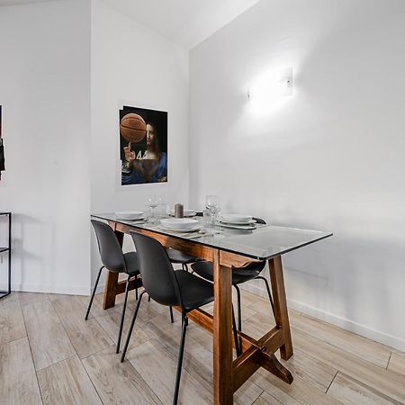 Casa Nicola Ai Filippini Apartment Verona Exterior photo