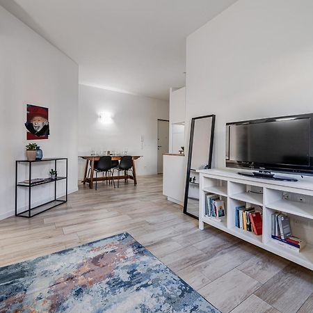Casa Nicola Ai Filippini Apartment Verona Exterior photo